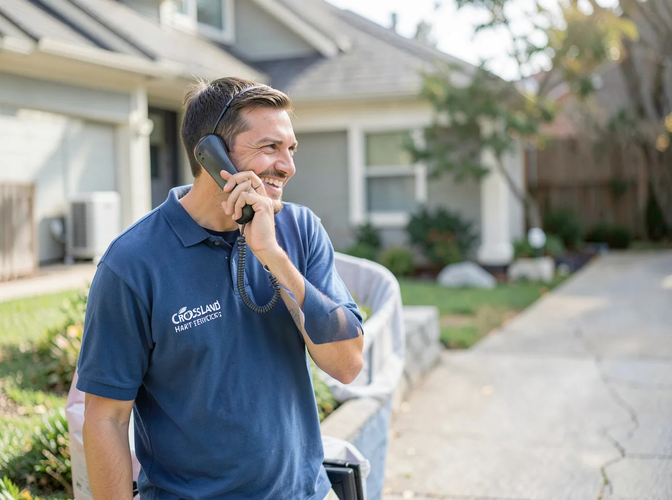 Heat Pump Installation Goodrich, MI FAQs